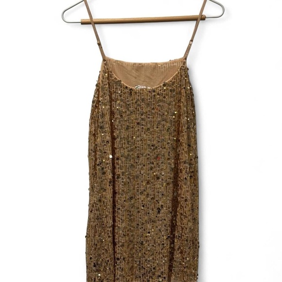 SOLD - UNAVAILABLE - Picture 6 of 8